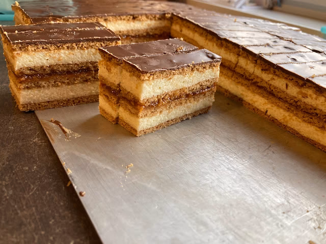 Kann man Grießbrei auch ohne Ei machen?