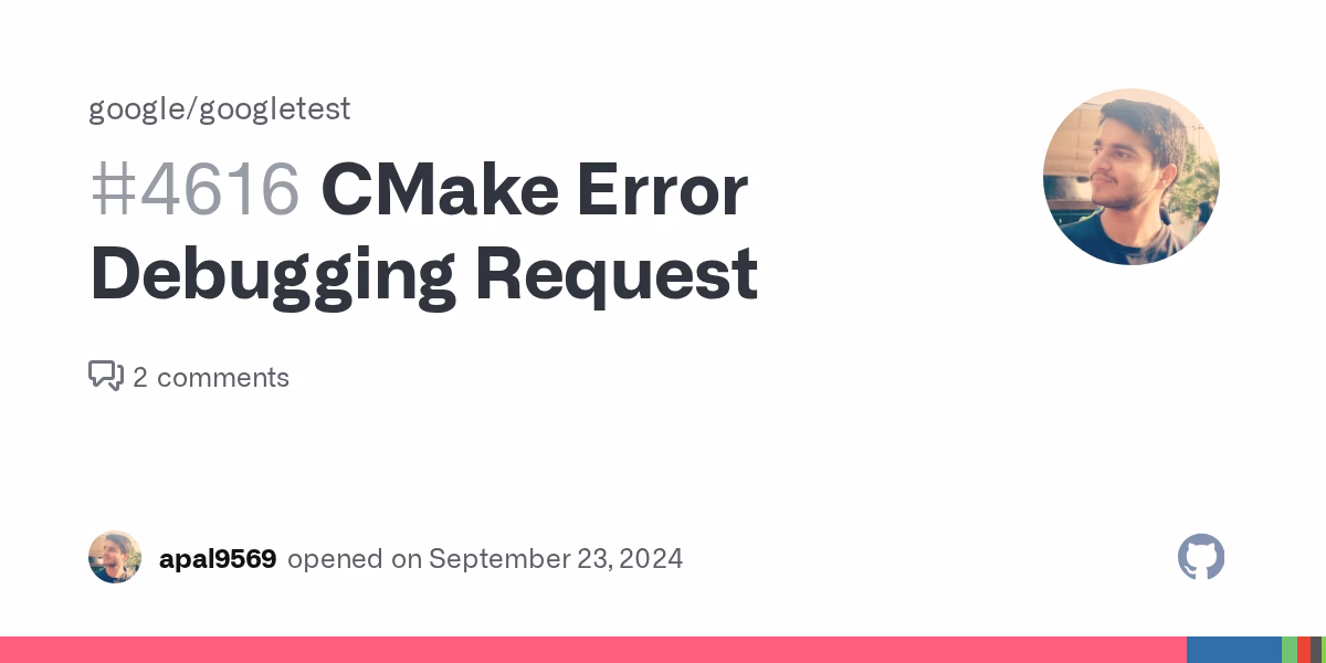 How to use EQ matcher if MSG doesn't match?