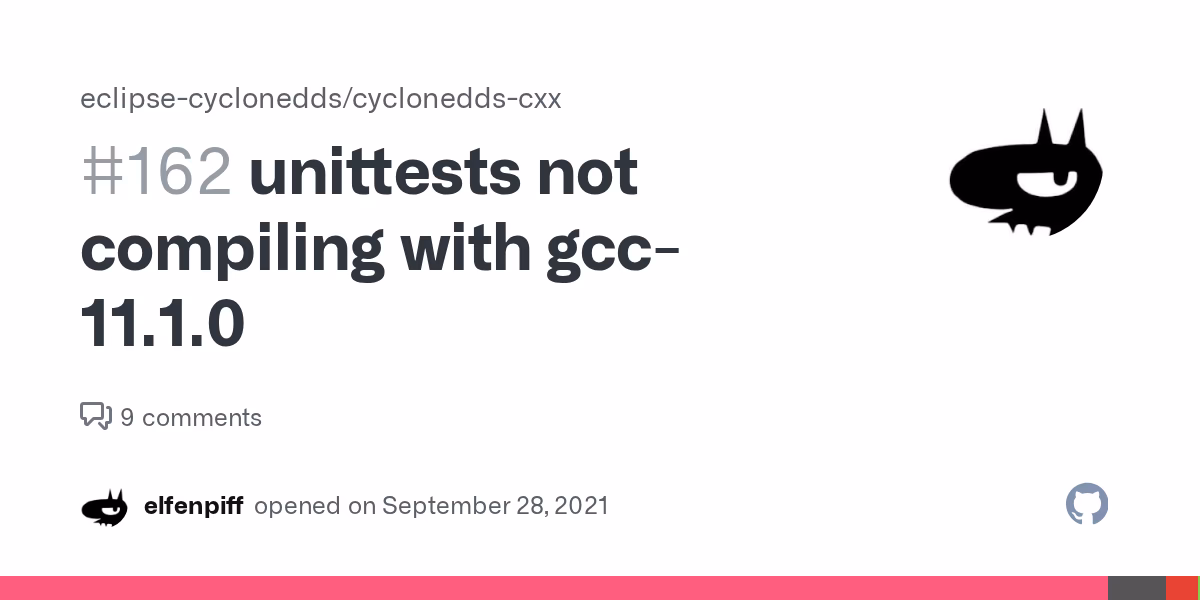 Does matcher match a value that is equal to RHS?