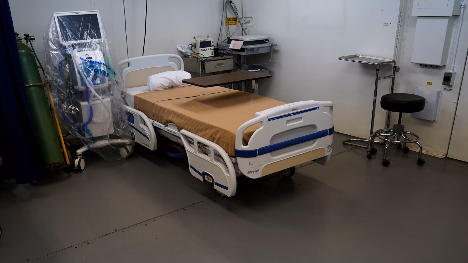 What is Guantanamo known for?