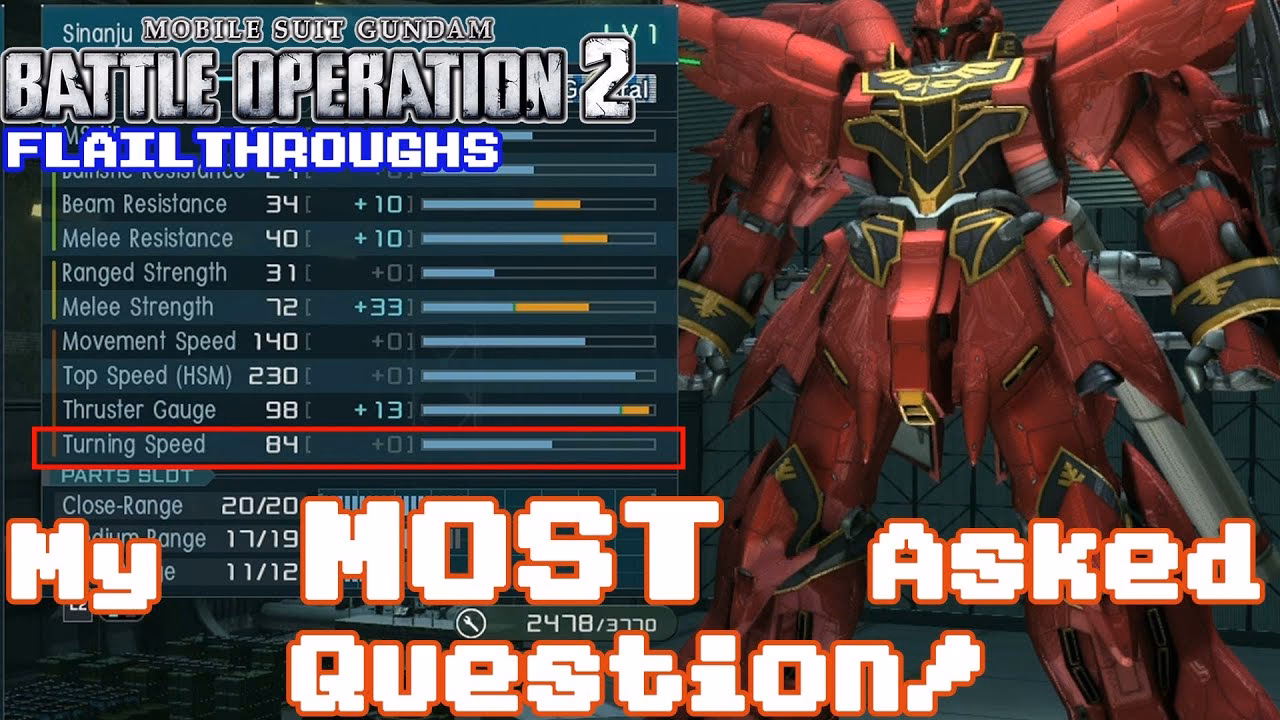 What does MS do after a melee weapon clash?