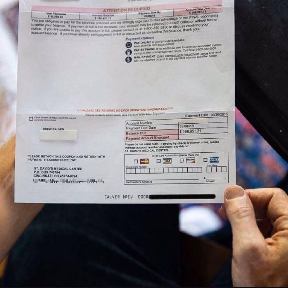 Are counterfeit medicines harmful to your health?