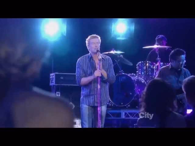 What songs have been used on General Hospital?