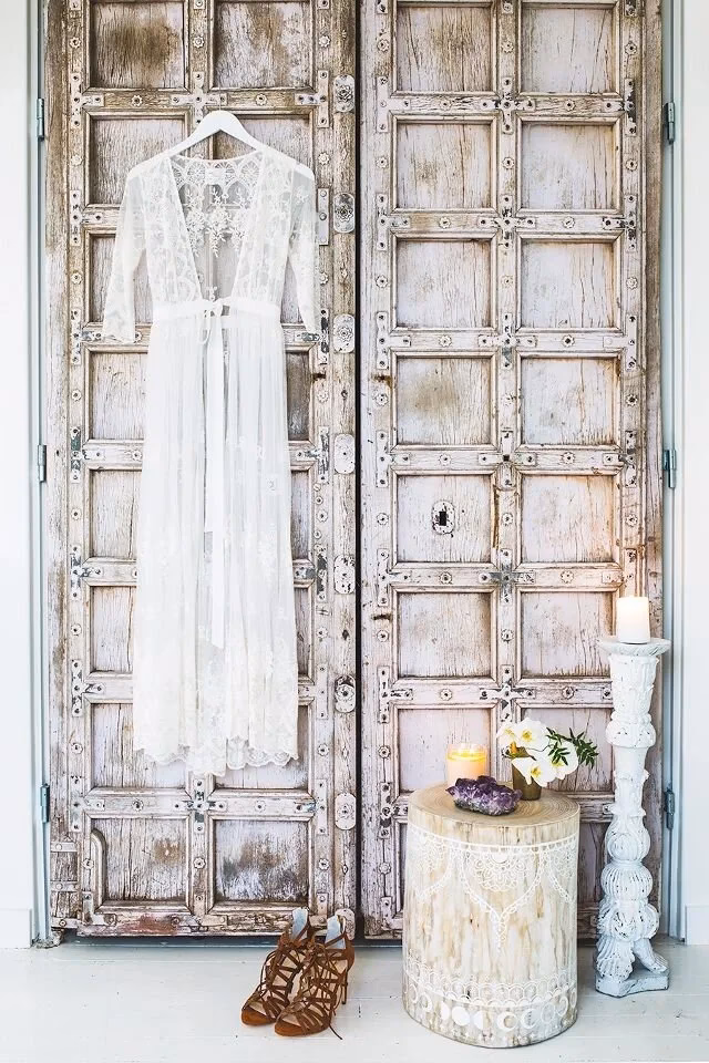 Why did Johann Strauss write a Gypsy Baron?