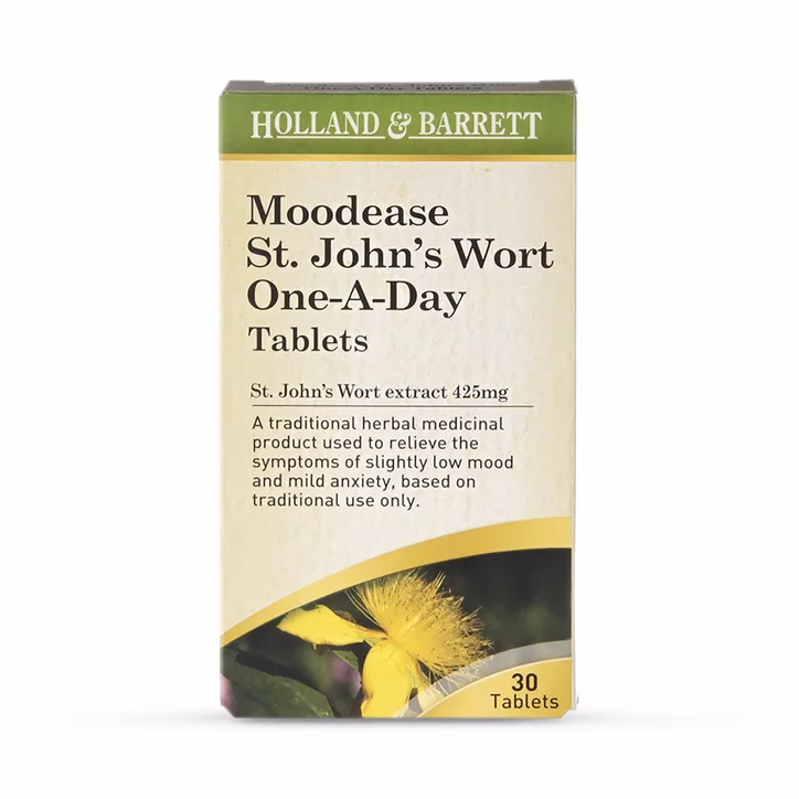 What causes anxiety?