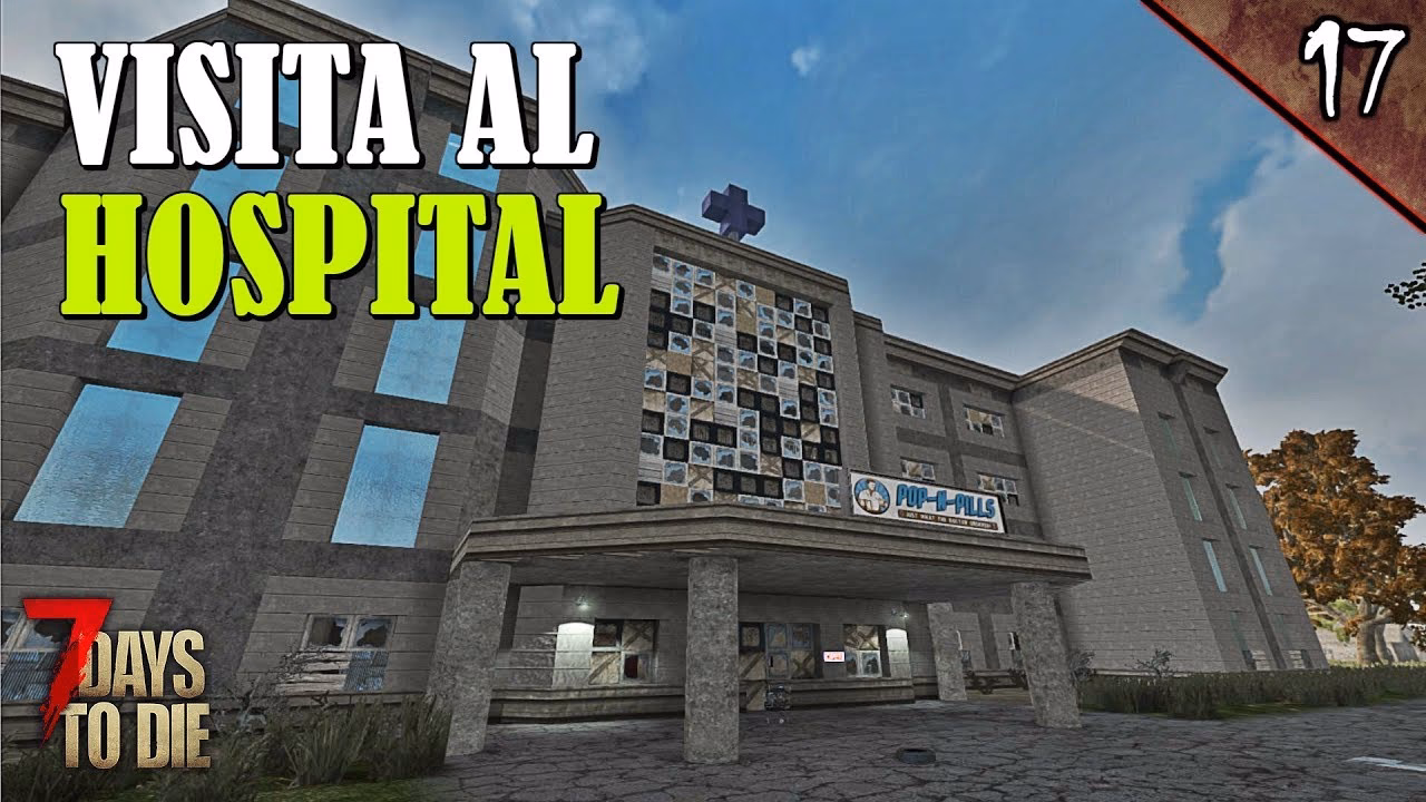 Should I die at home or a hospice?