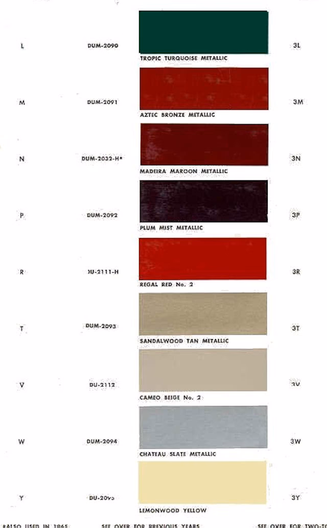 What is a HTML color code?