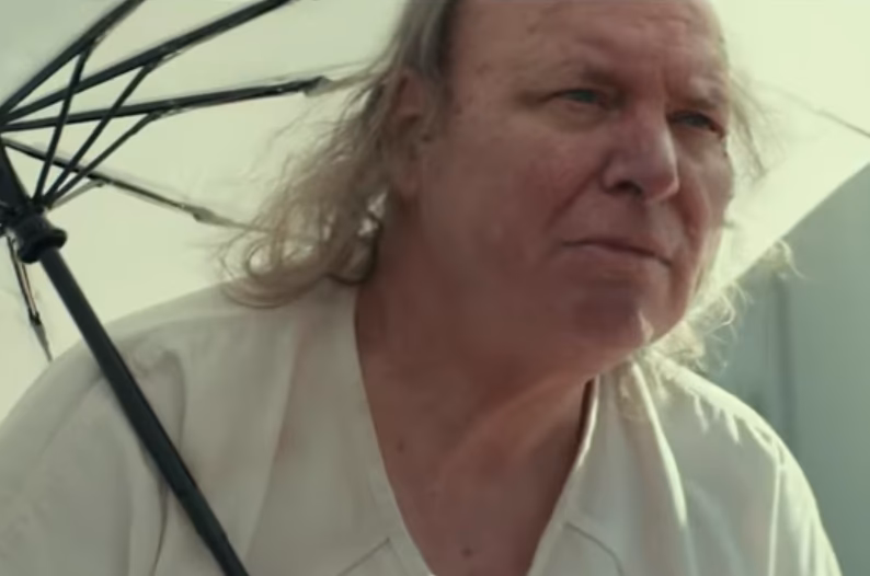 What to do in Tivoli?