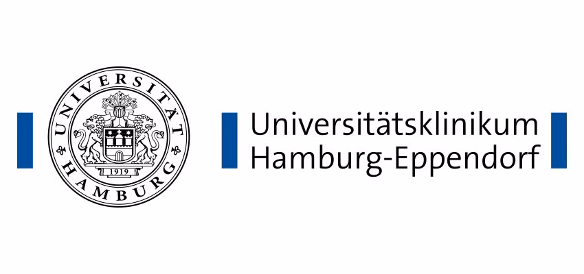 Wer ist der Präsident der Universität Hamburg?