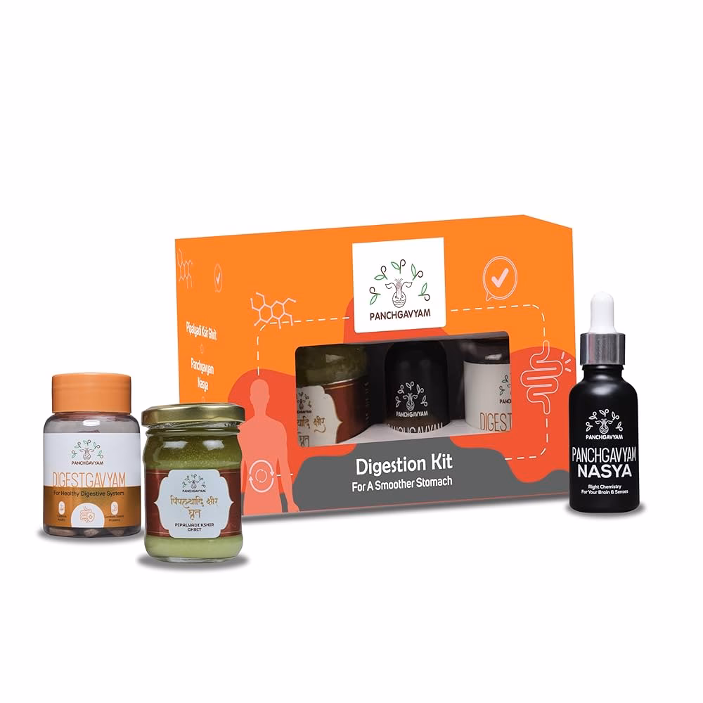 How do H2 blockers reduce stomach acid?