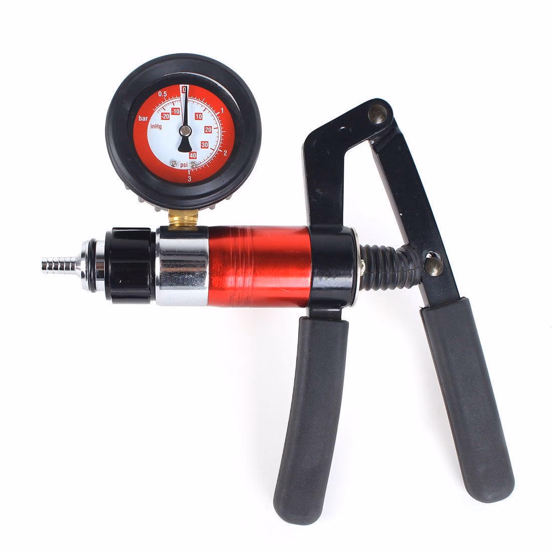 Where can I buy hand vacuum pump products?