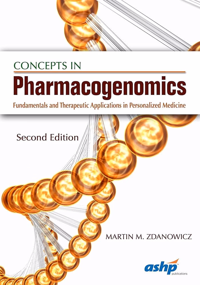 What is pharmacogenomics & stratified medicine?