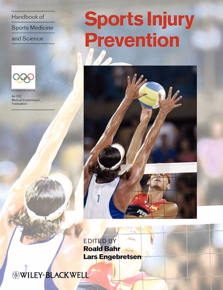 Should volleyball athletes follow a sport-specific exercise prescription?