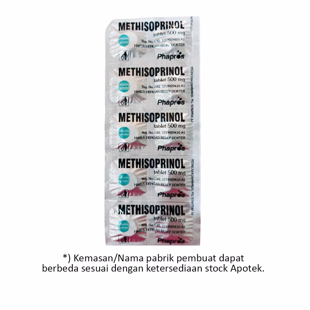 Berapa harga obat di apotek?