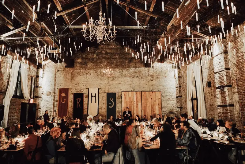 Where can I find a locked door in Hogwarts?