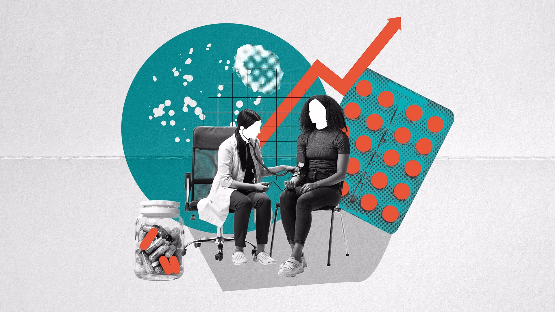 How can Boston Medical Center's Health Equity accelerator help your company?