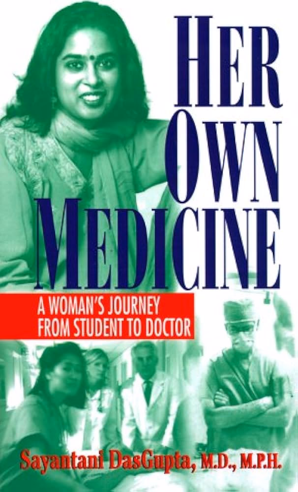 What medicines to pack while traveling to India?