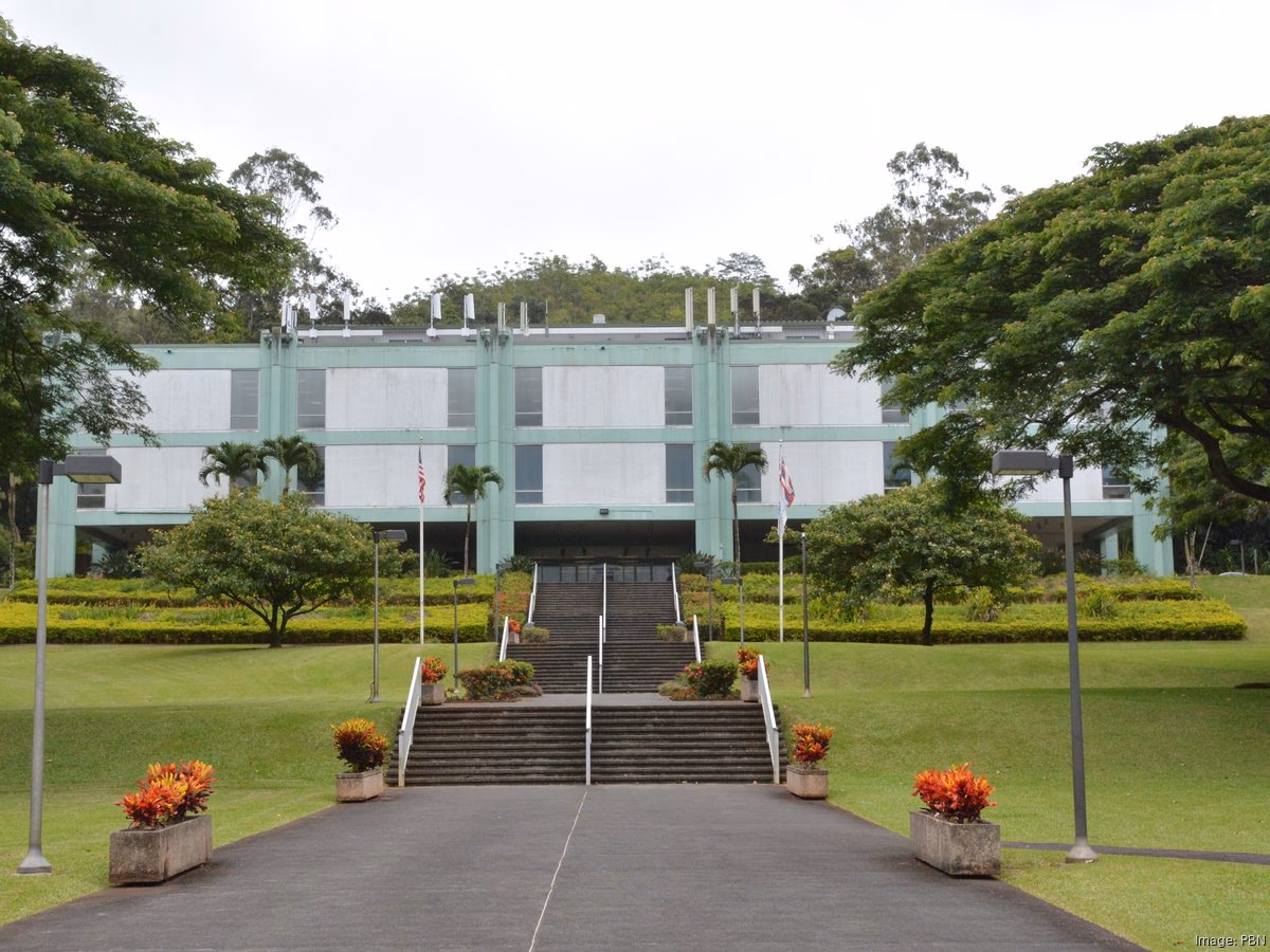 What is a Master of Medical Science Physician Assistant (MMS-PA) program?