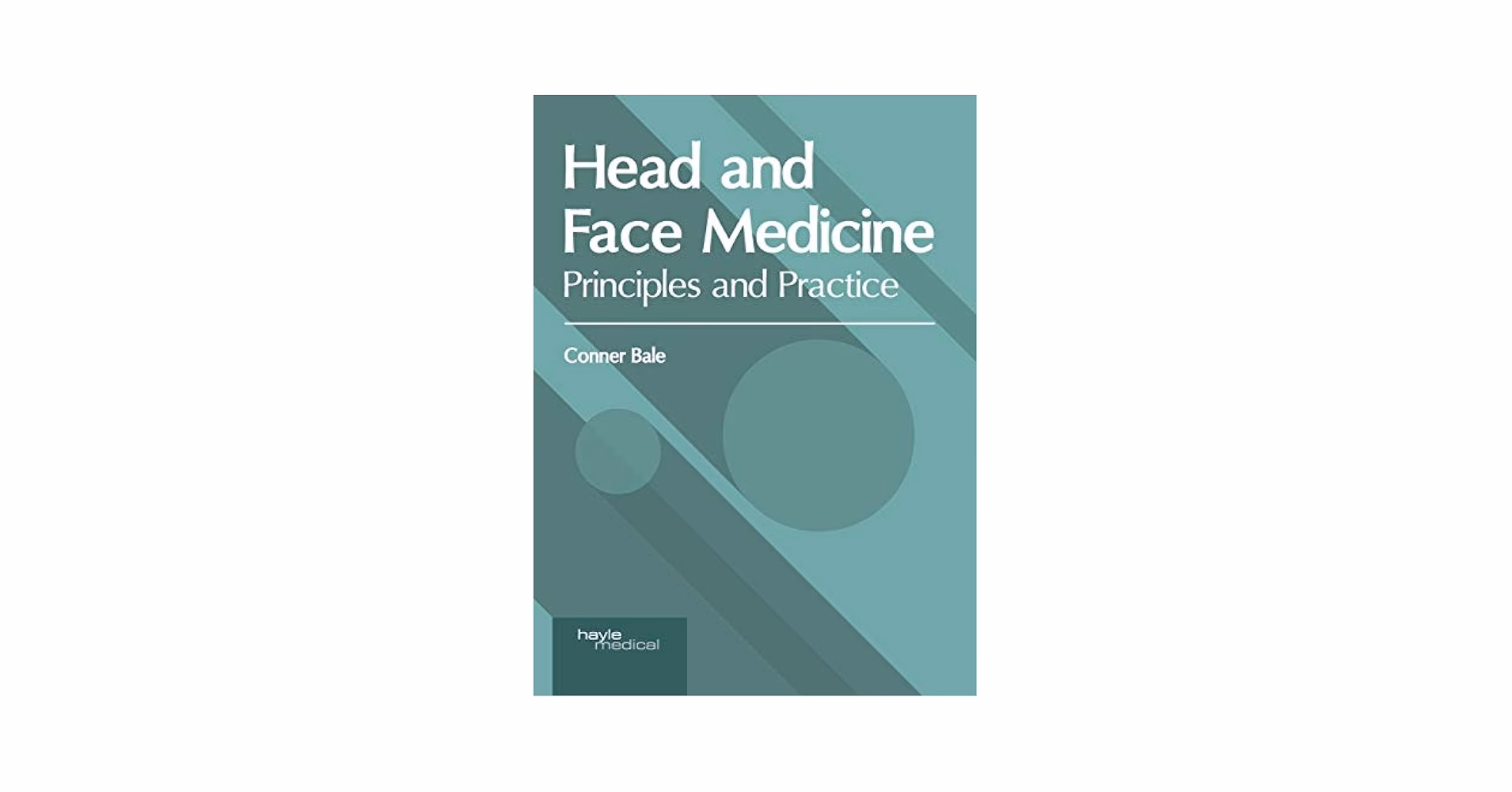 What is a head & face Medicine Journal?