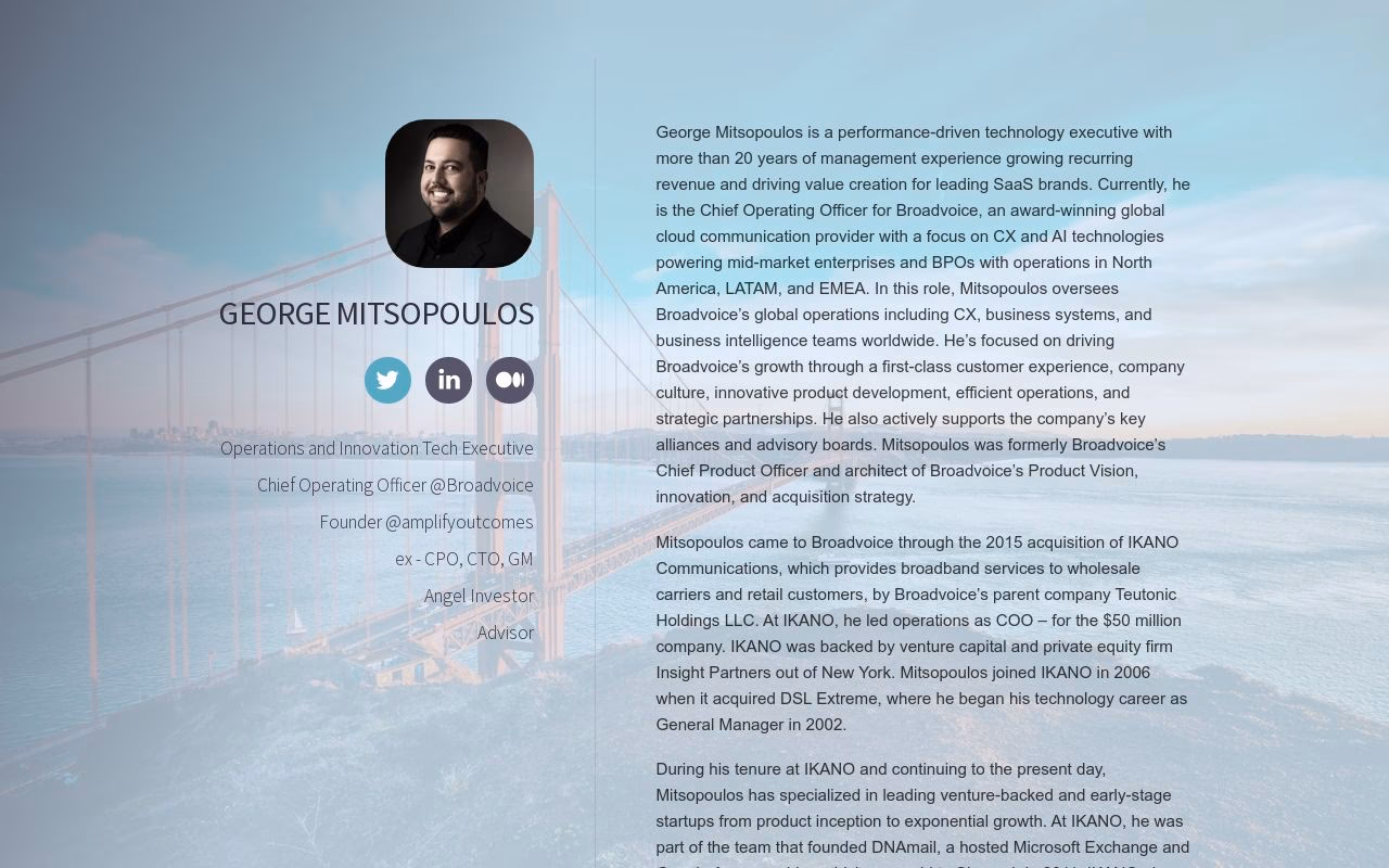 How many employees does Ikano Bank have?