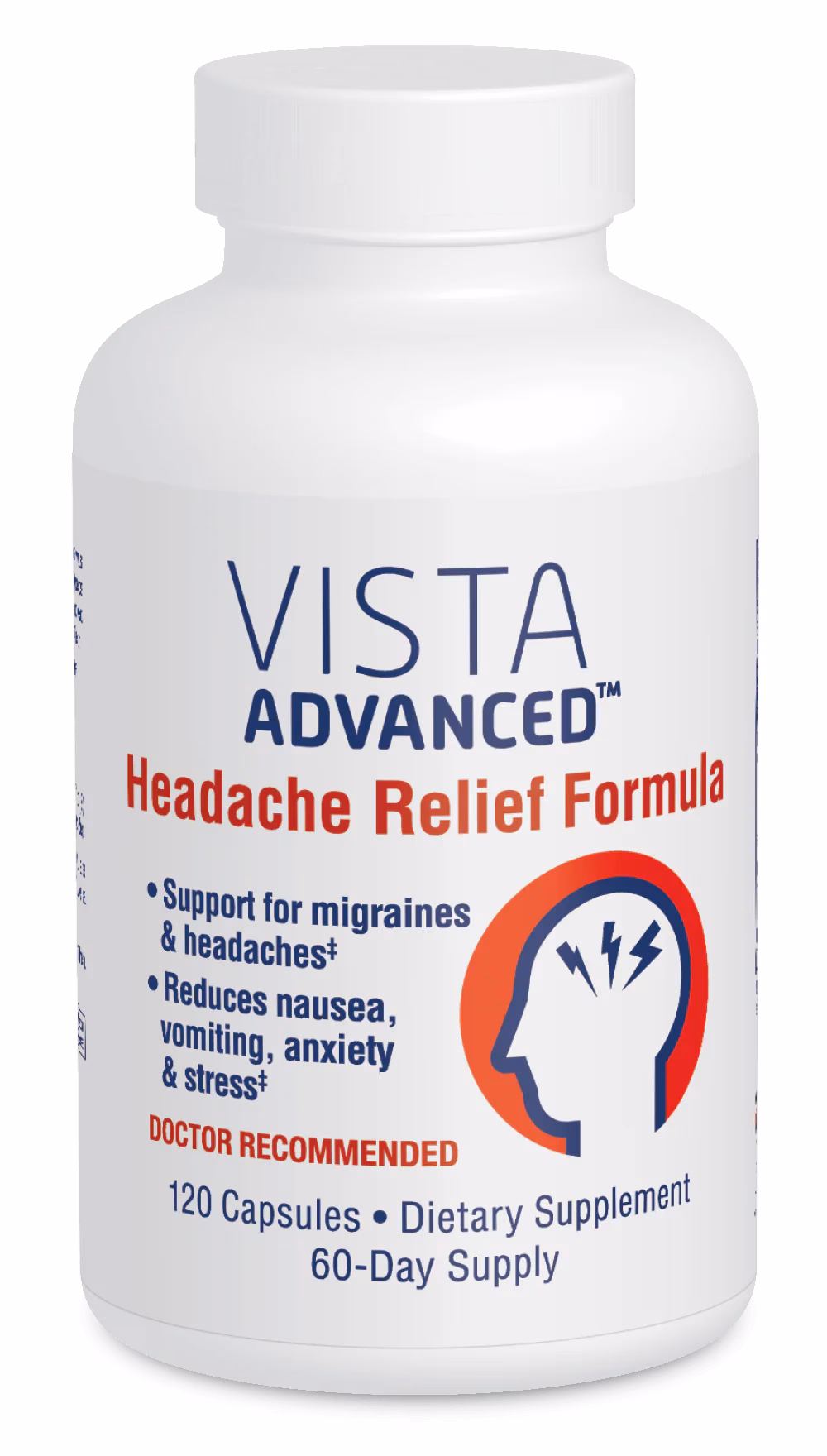 What is the best treatment for a headache?