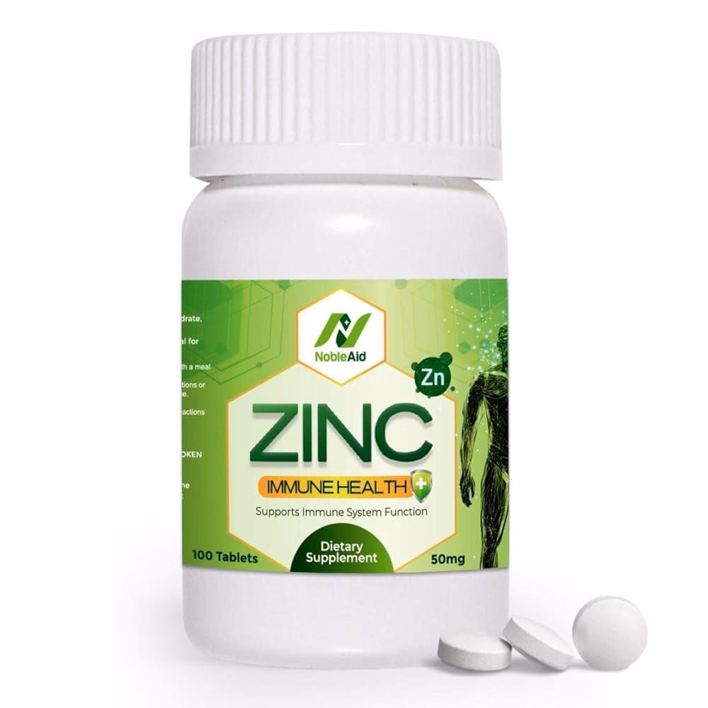 Can supplements help a migraine?