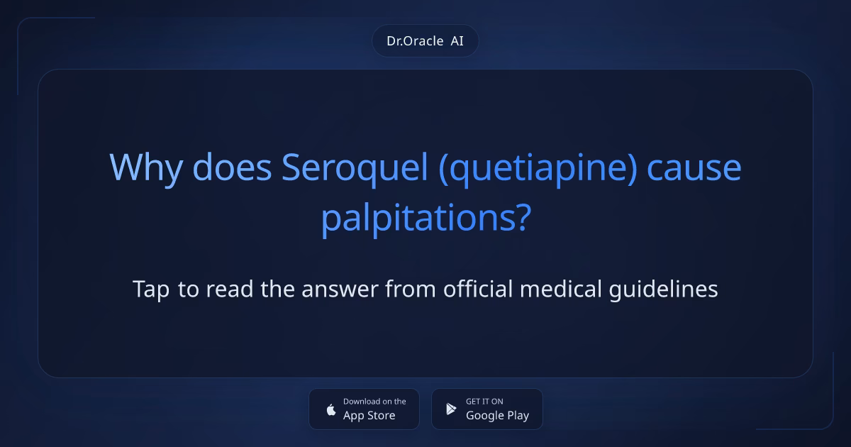 Are quetiapine and haloperidol causing ventricular arrhythmias?