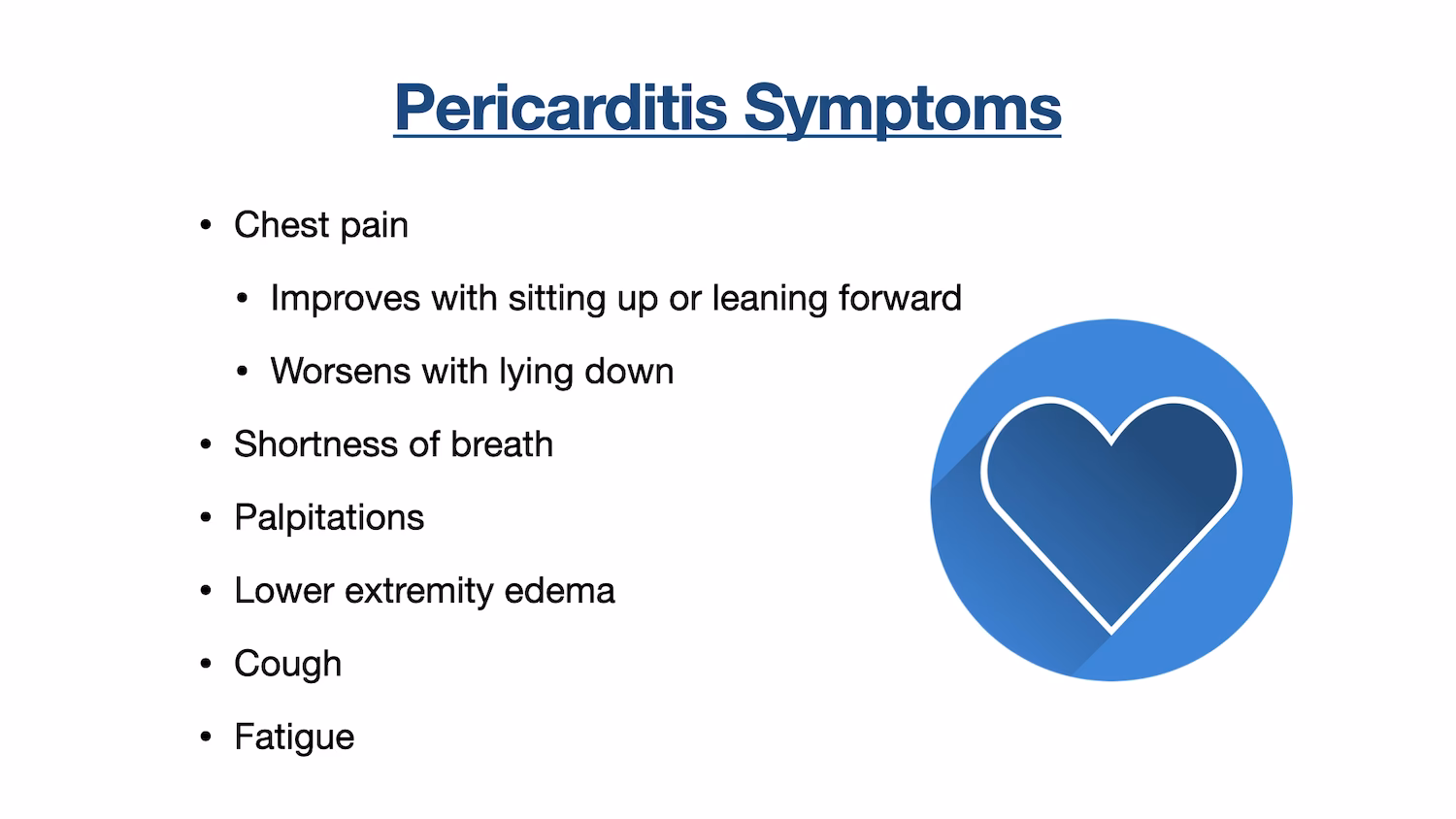 Can anxiety cause heart palpitations when bending over?