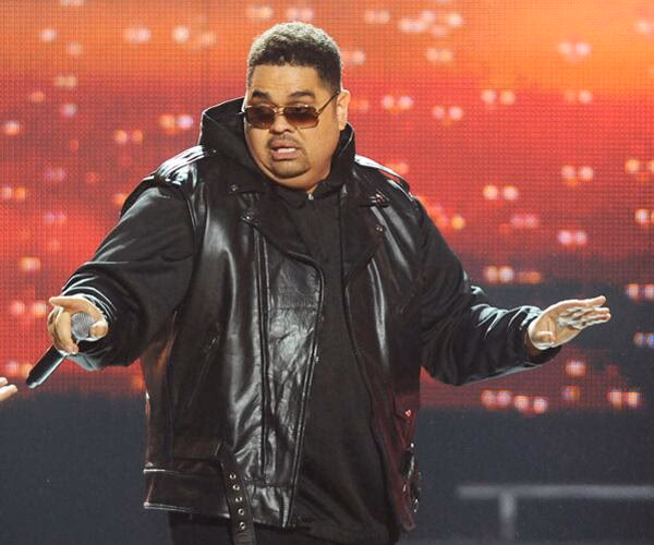 Should you take vitamin D if you have HIV?