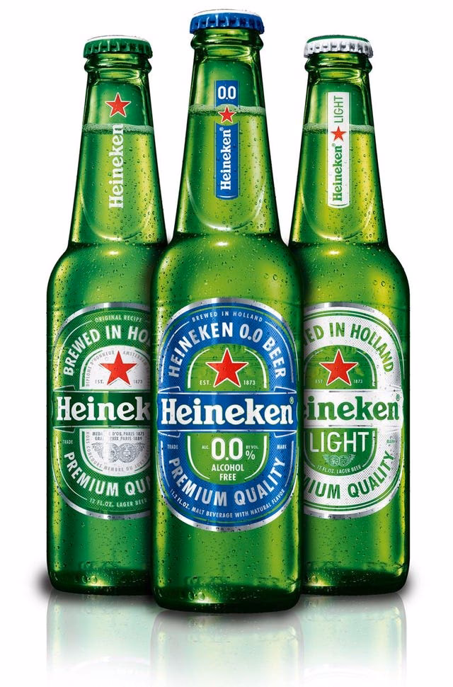 Can beer cause migraines?
