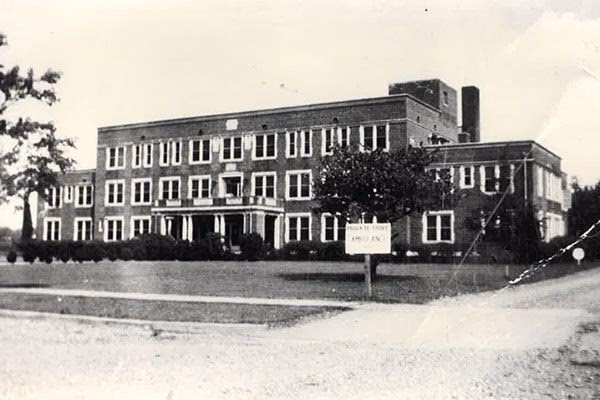 Is Helen Keller Hospital a good hospital?