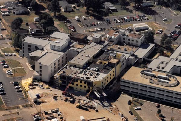 Who is Helen Keller?