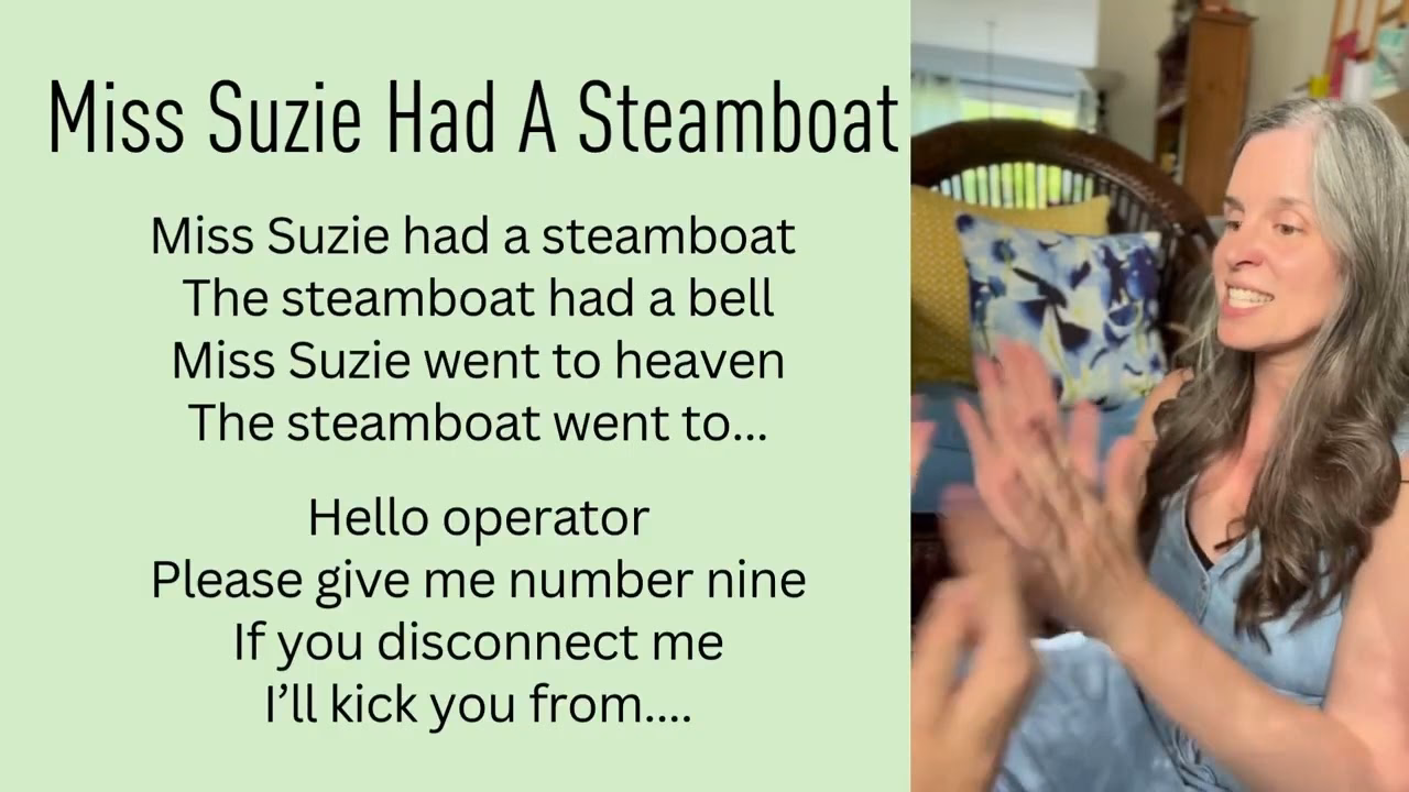 What is 'Hello Operator' by the white stripes about?