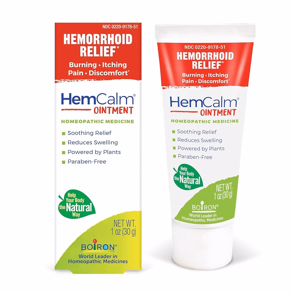 How to prevent hemorrhoids?