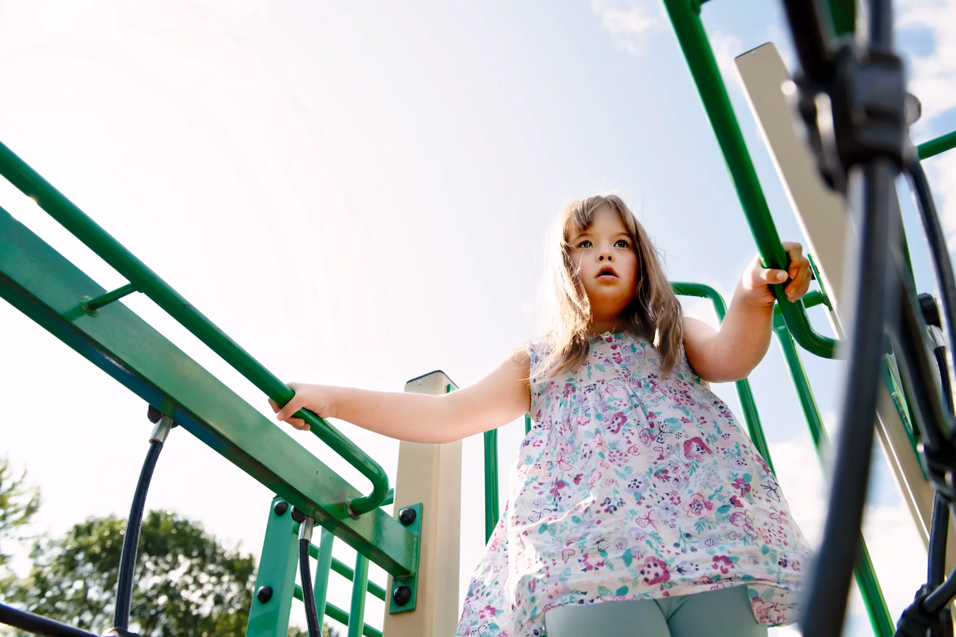 Why does Henleys use cookies?