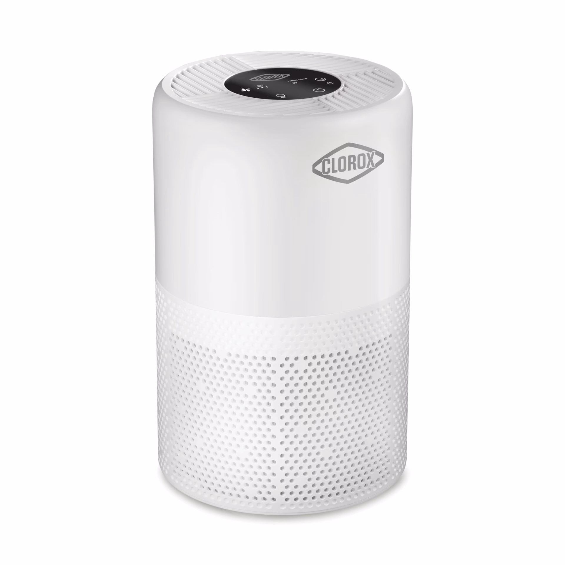 Are air purifiers HEPA compliant?