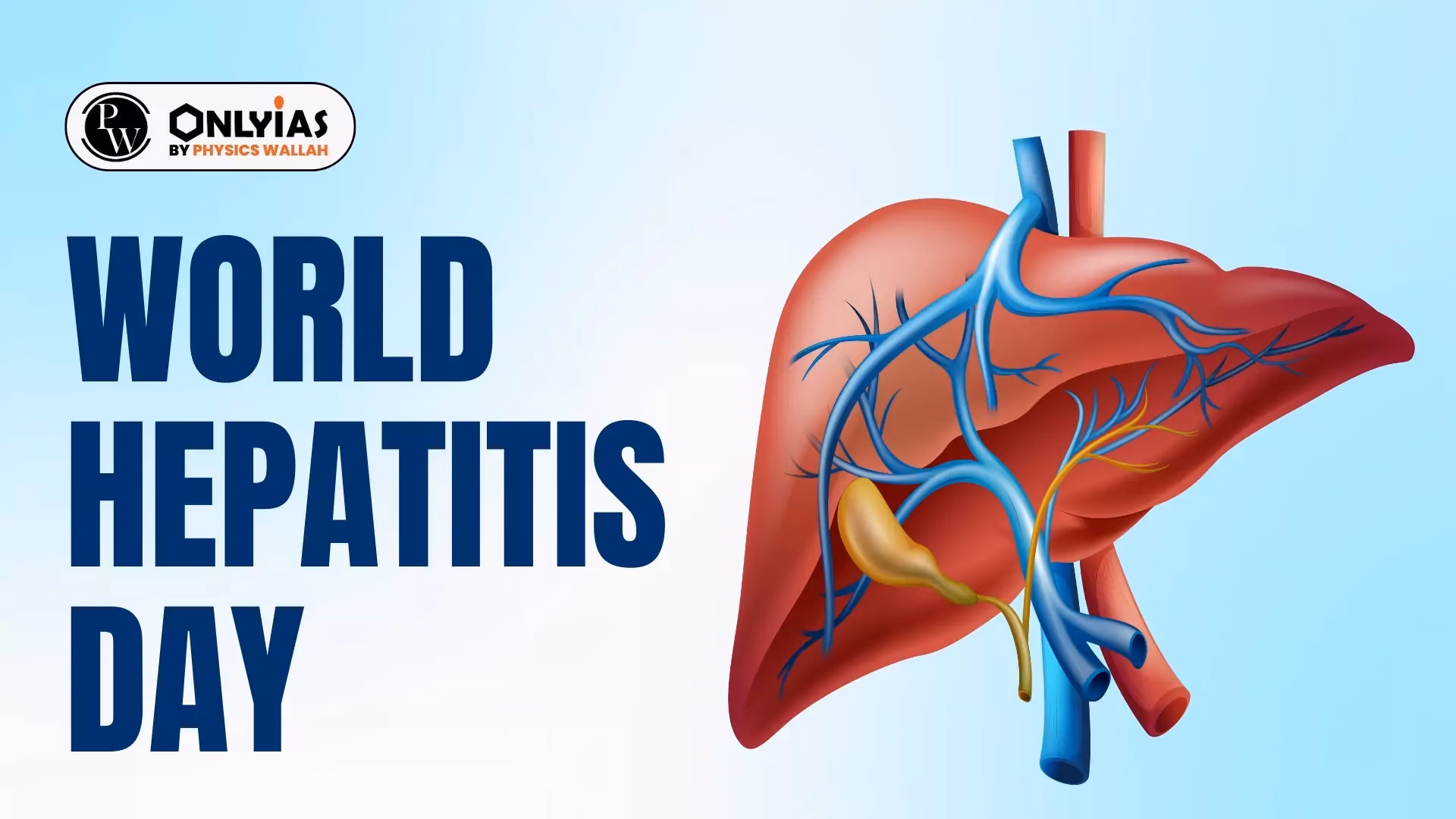 What is the theme for World Hepatitis Day 2024?