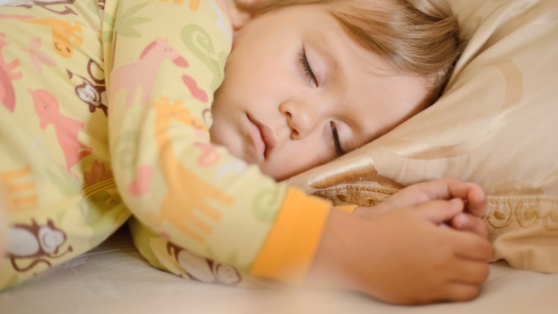 Was sind die Auslöser von Hepatitis?