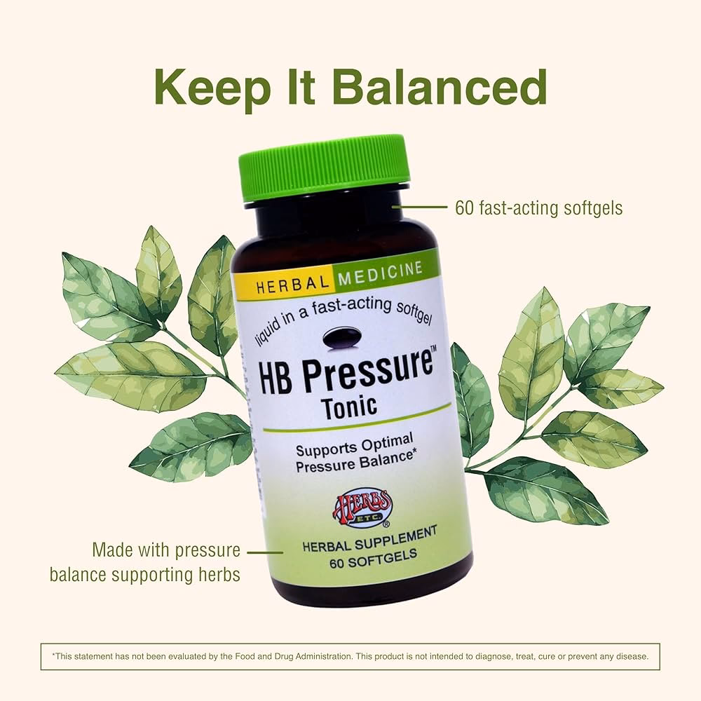 Can holy basil help lower blood pressure?