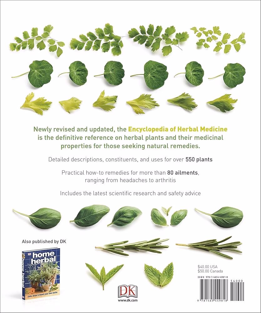 How many people use medicinal herbs?