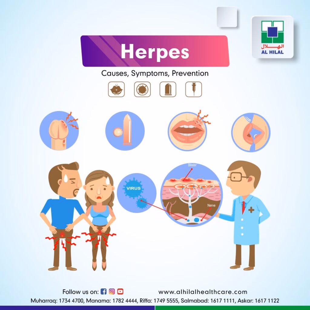 Is Yemen becoming a haven for infectious diseases?