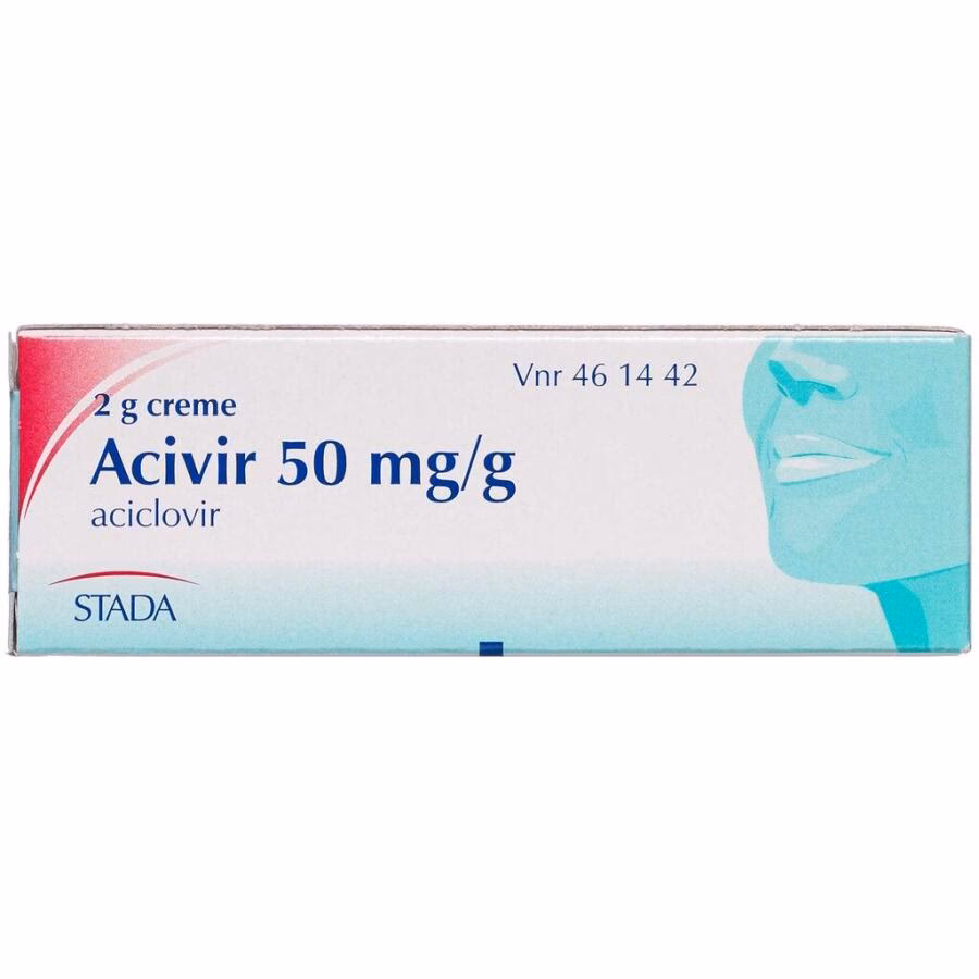 Hvad er herpes genitalis?