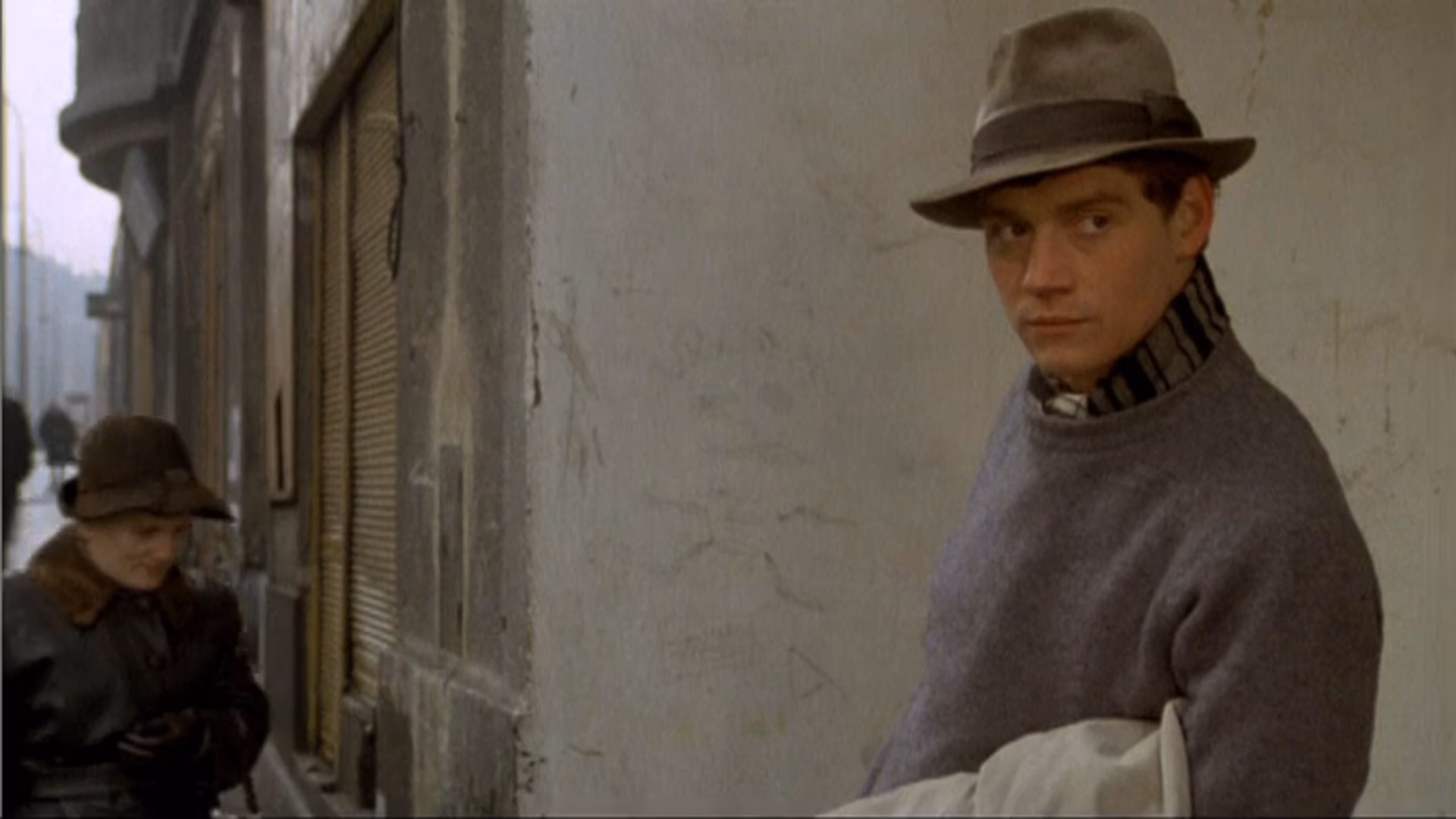 What is the runtime of Operation Daybreak?