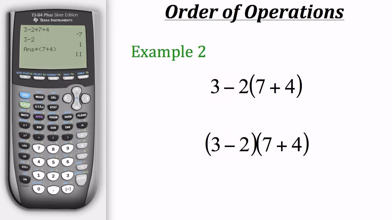 How does creately hierarchy chart maker work?