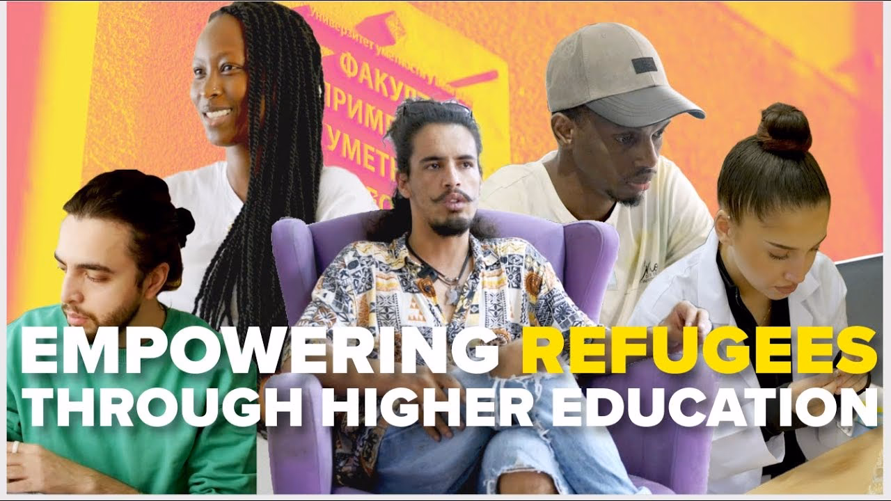 Do host country characteristics influence refugee labor market integration?