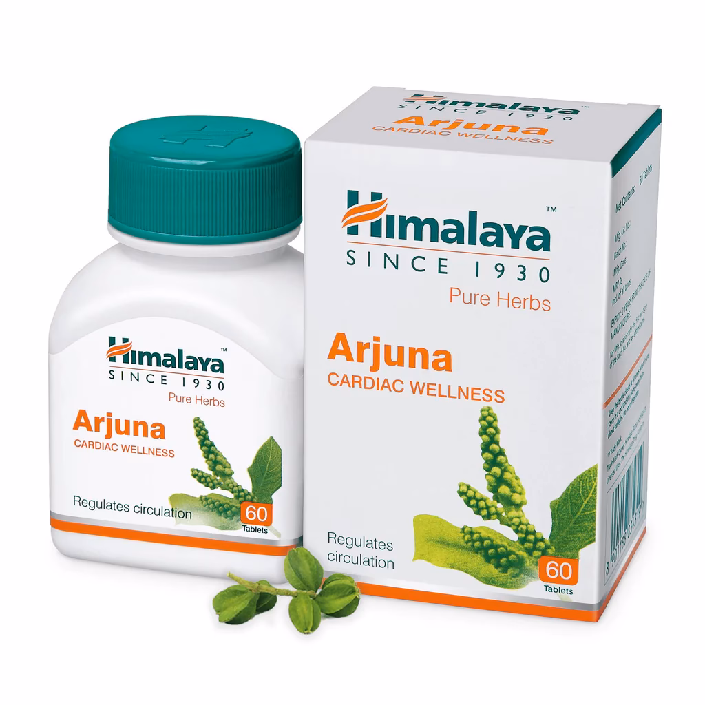 What is diabecon by Himalaya?