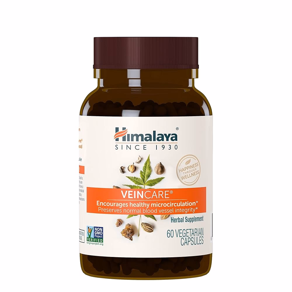 Where can I buy Himalaya products?