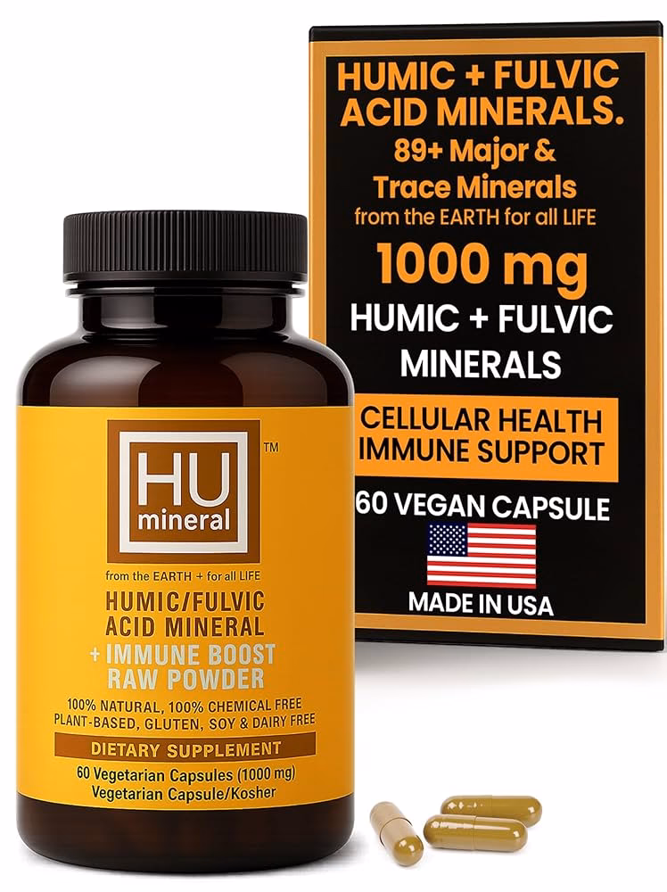 Who used the word immünis?