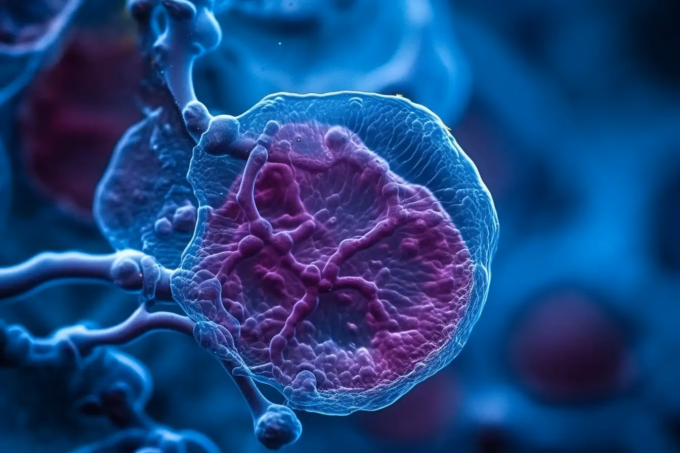 Who used the word immünis?