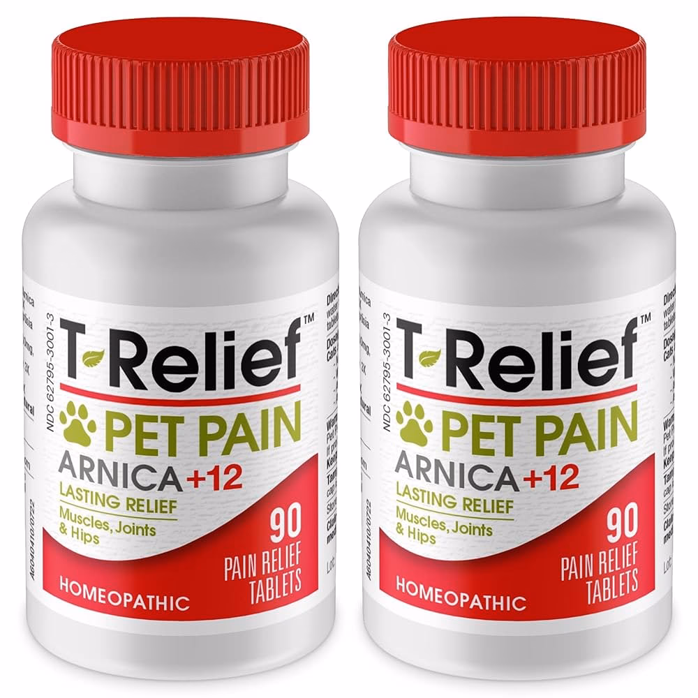 What is the best pain reliever for hip pain?